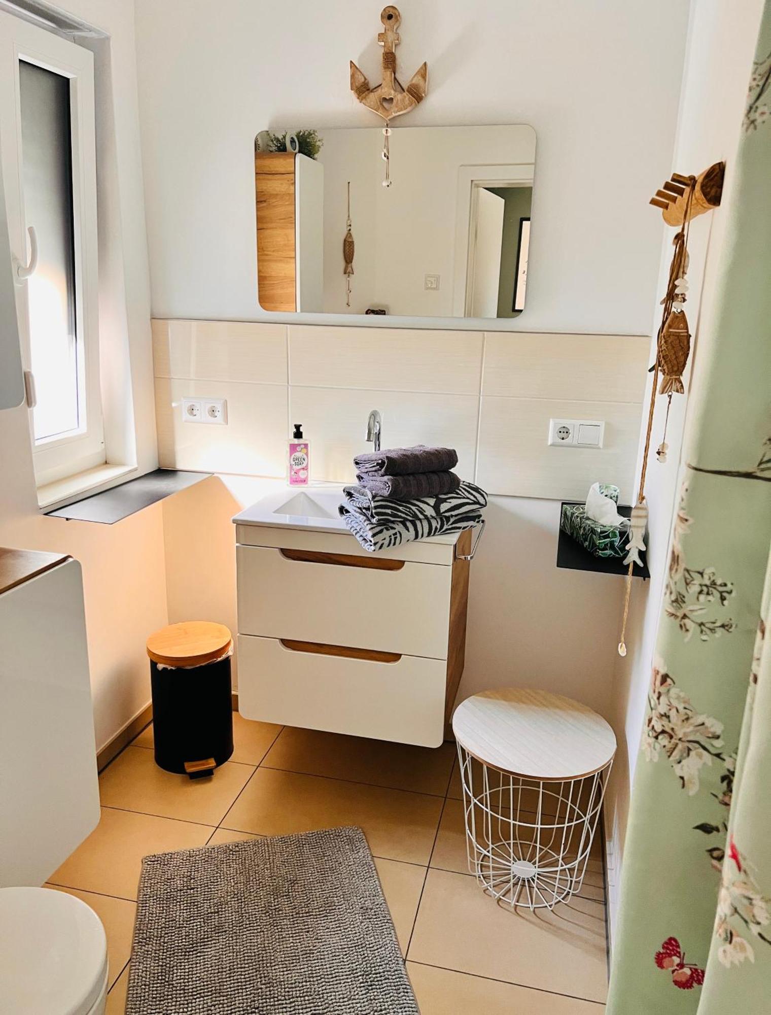 Beehome Euskirchen Dış mekan fotoğraf