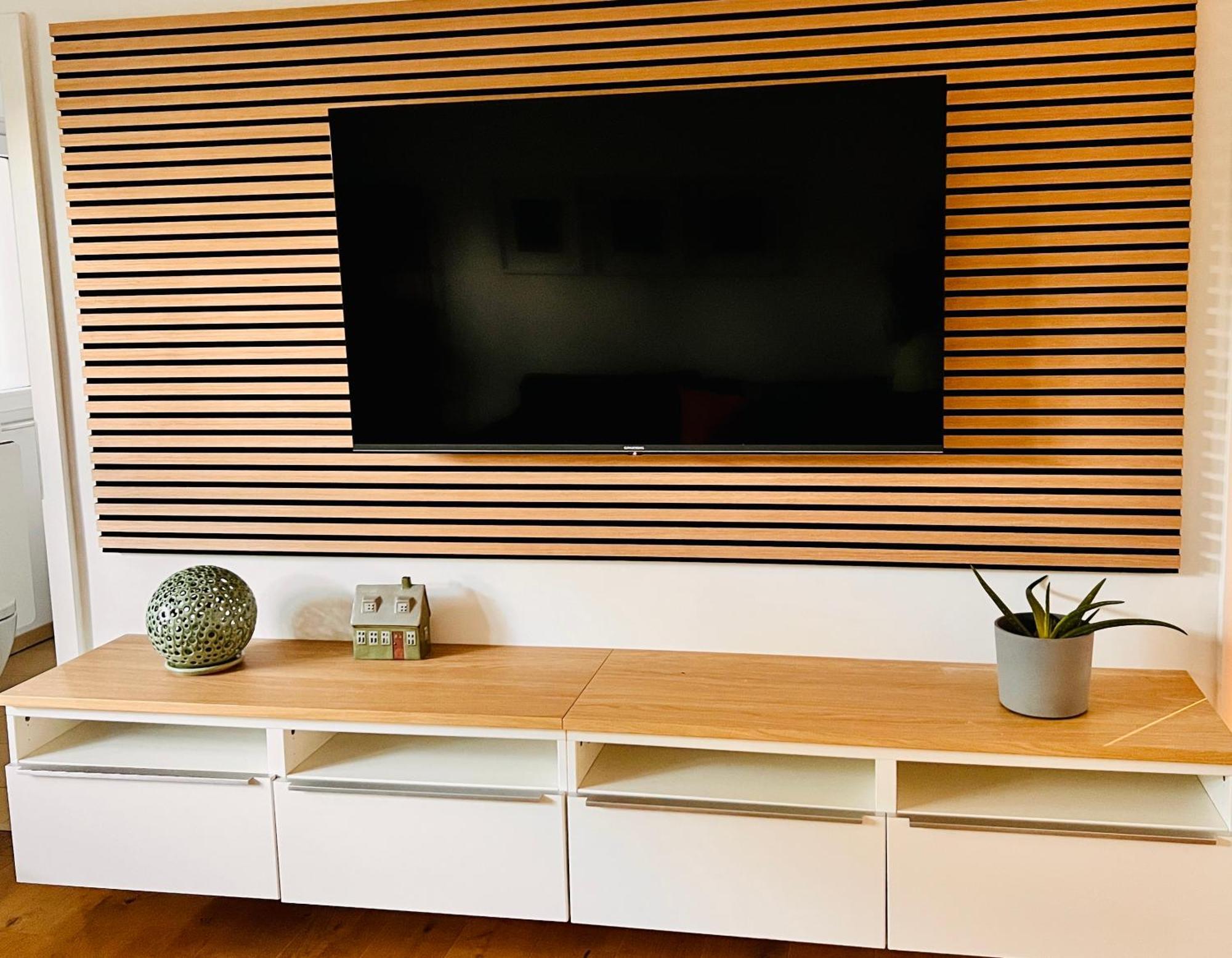 Beehome Euskirchen Dış mekan fotoğraf