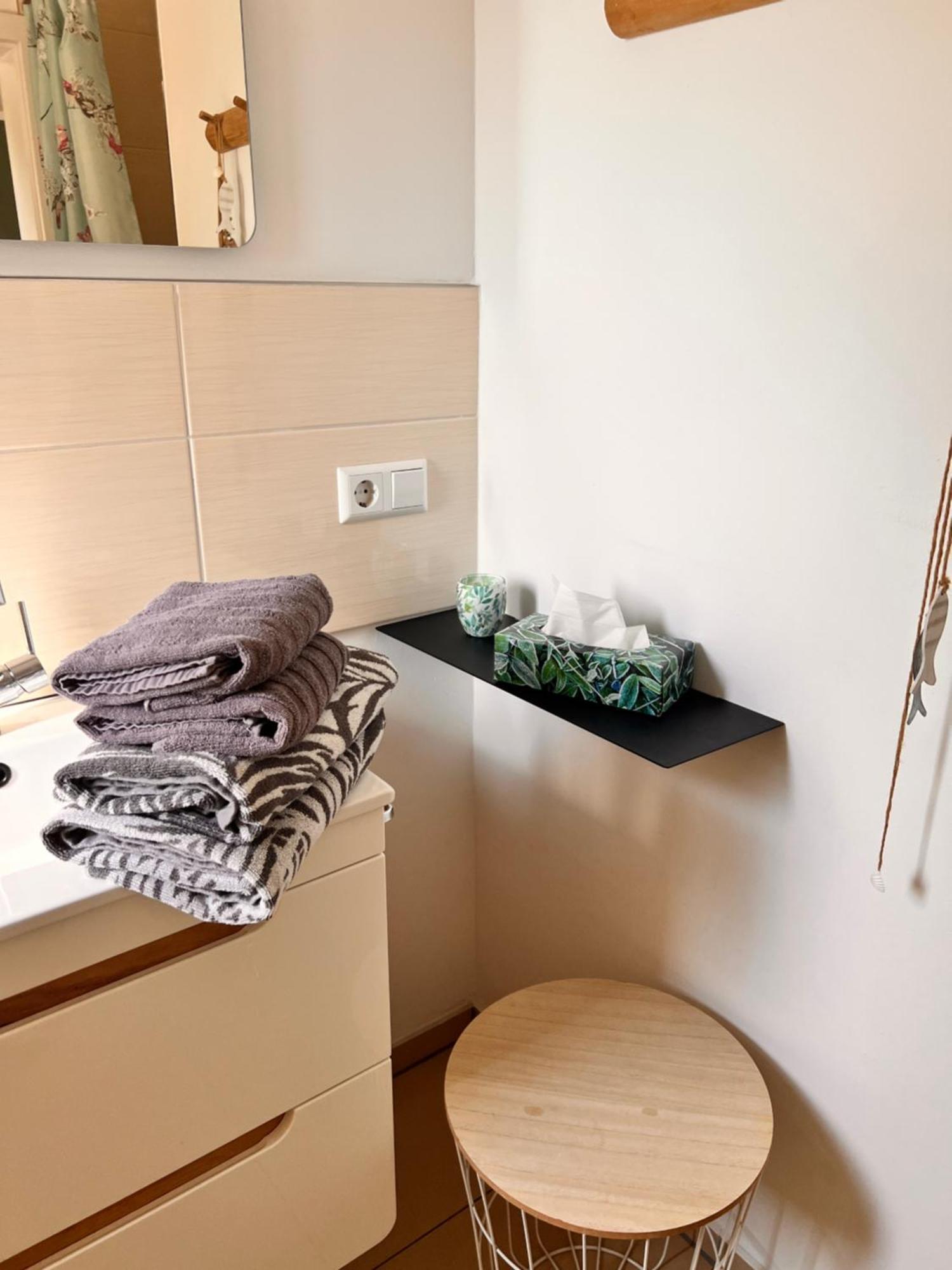 Beehome Euskirchen Dış mekan fotoğraf