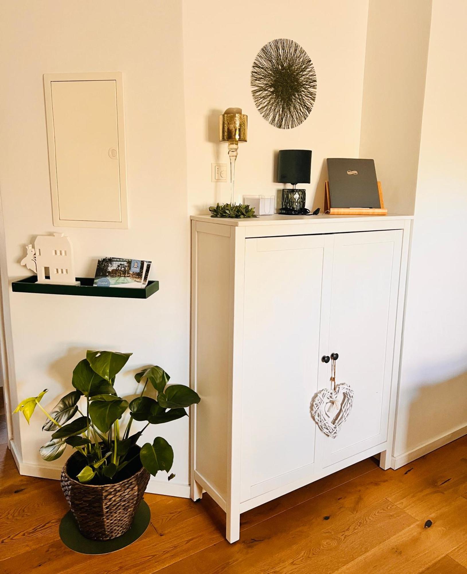 Beehome Euskirchen Dış mekan fotoğraf